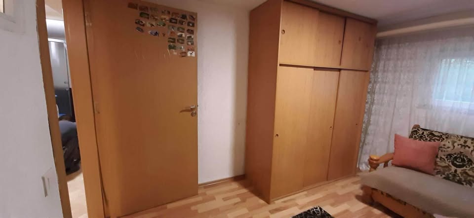 Banesë me qira 2+1 në bregun e diellit