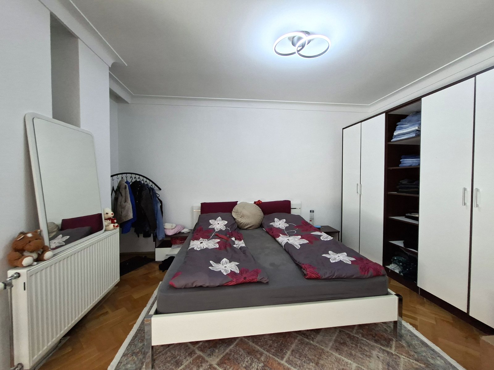 House for sale – 5.25 ares of land | dubai house area, Prishtina