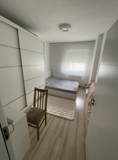 Apartment for sale – 74 m² | Fushë Kosovë, 5th floor