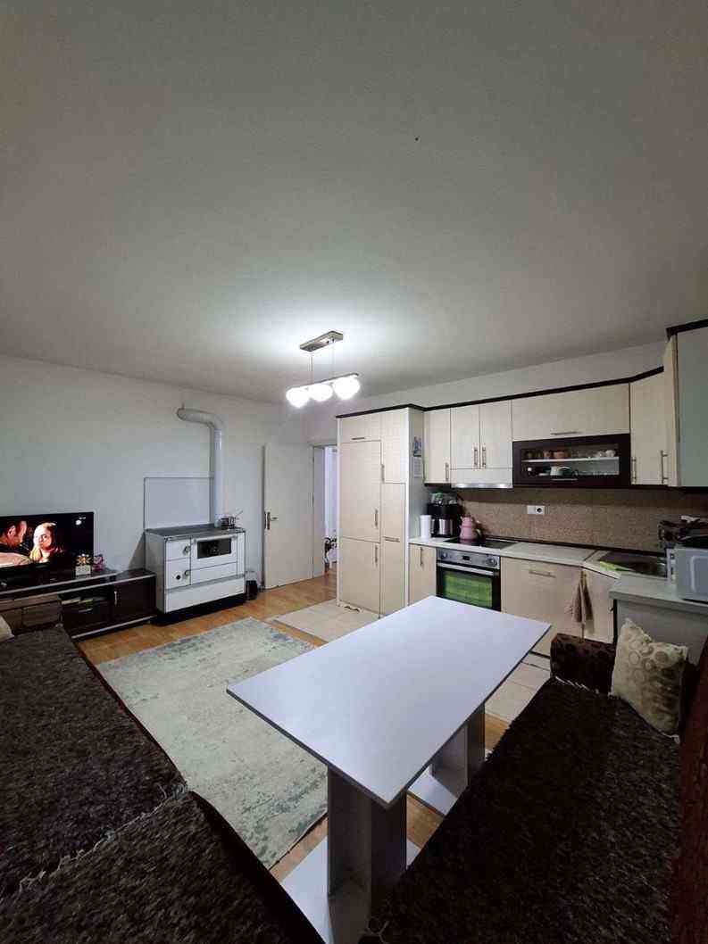 House for sale – 3.28 ares | Prizren
