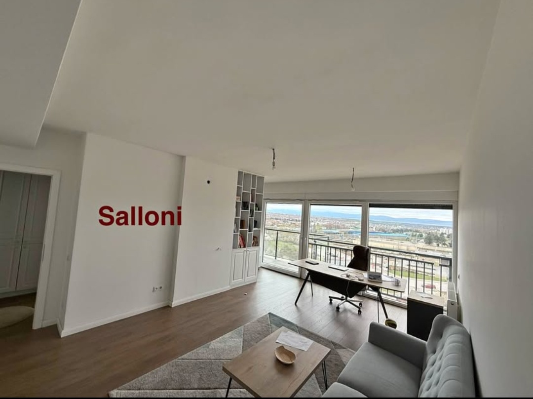 Apartment for sale – 95 m² | dragodan