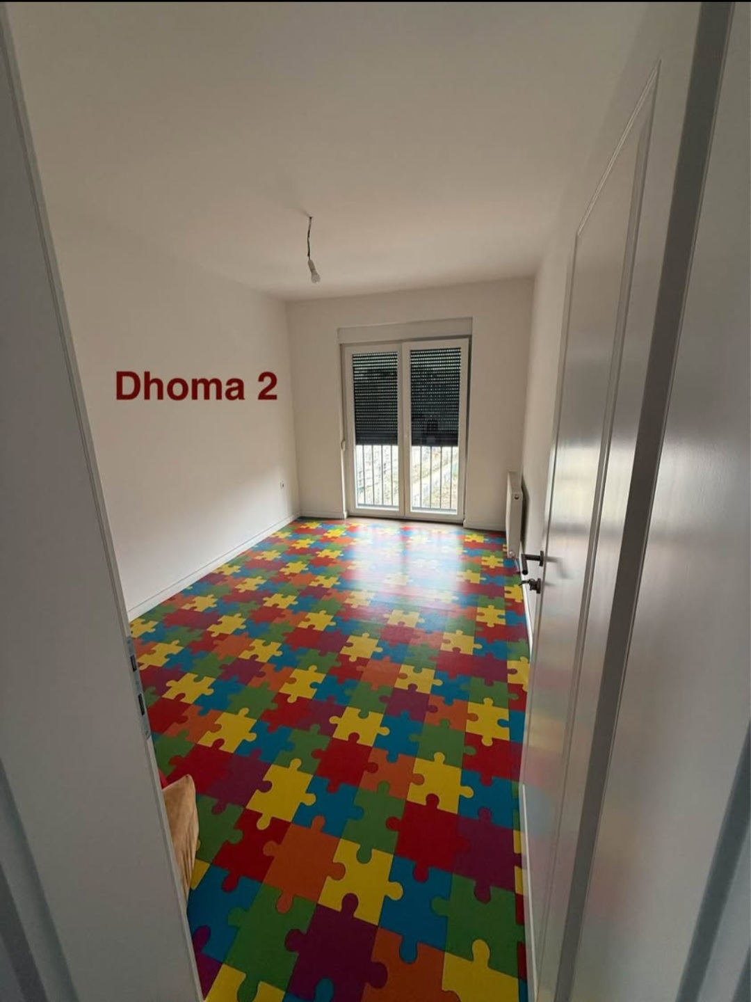Appartement à vendre – 95 m² | dragodan