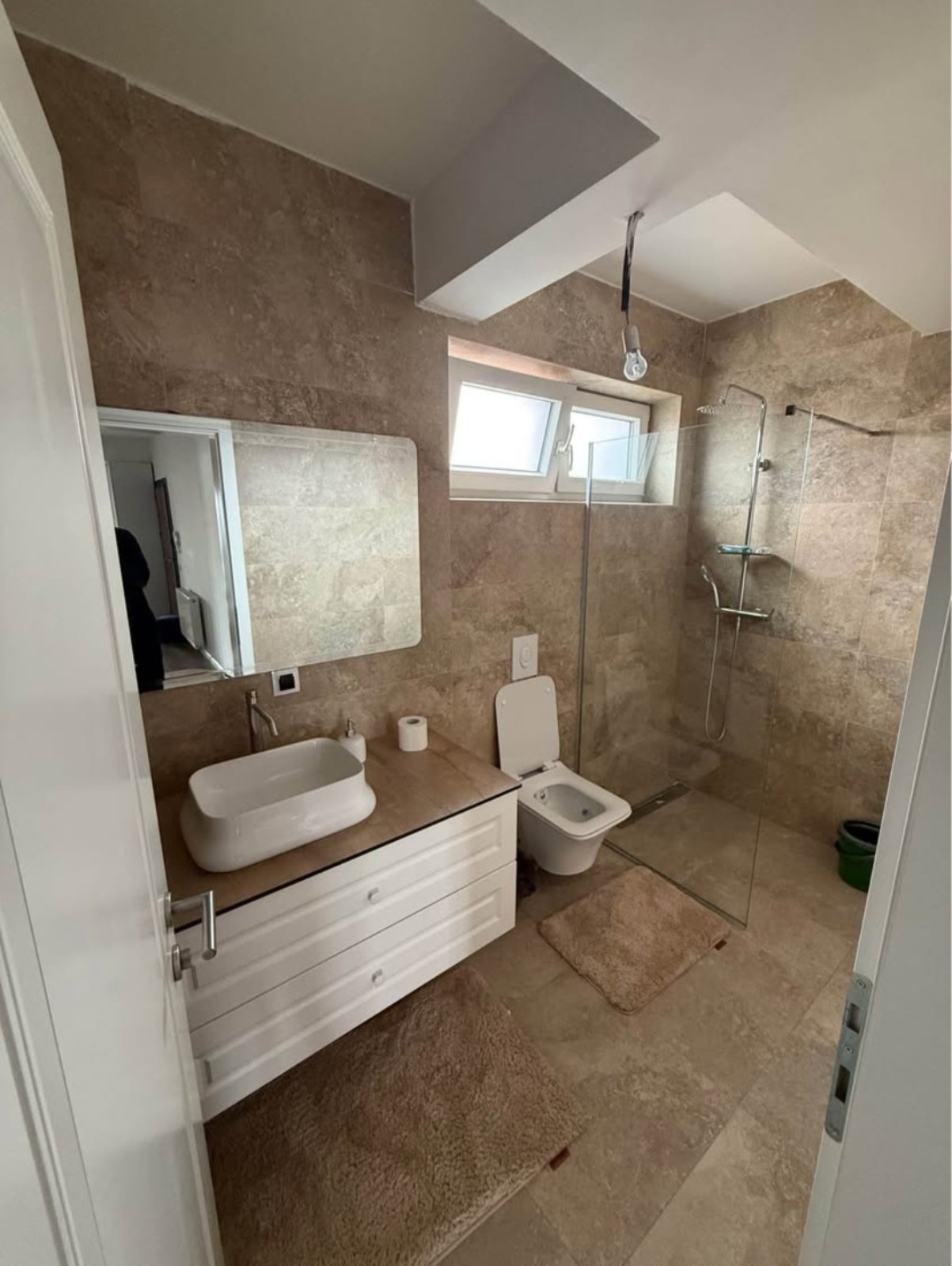 Appartement à vendre – 95 m² | dragodan