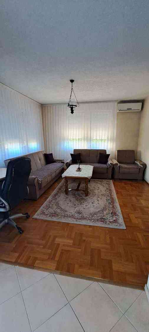 House for rent – 80 m² | emshir (for internationals only)