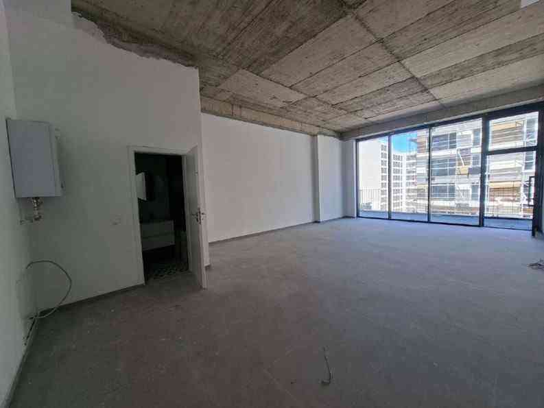 Commercial space for rent – 70 m² | prime city, Veternik