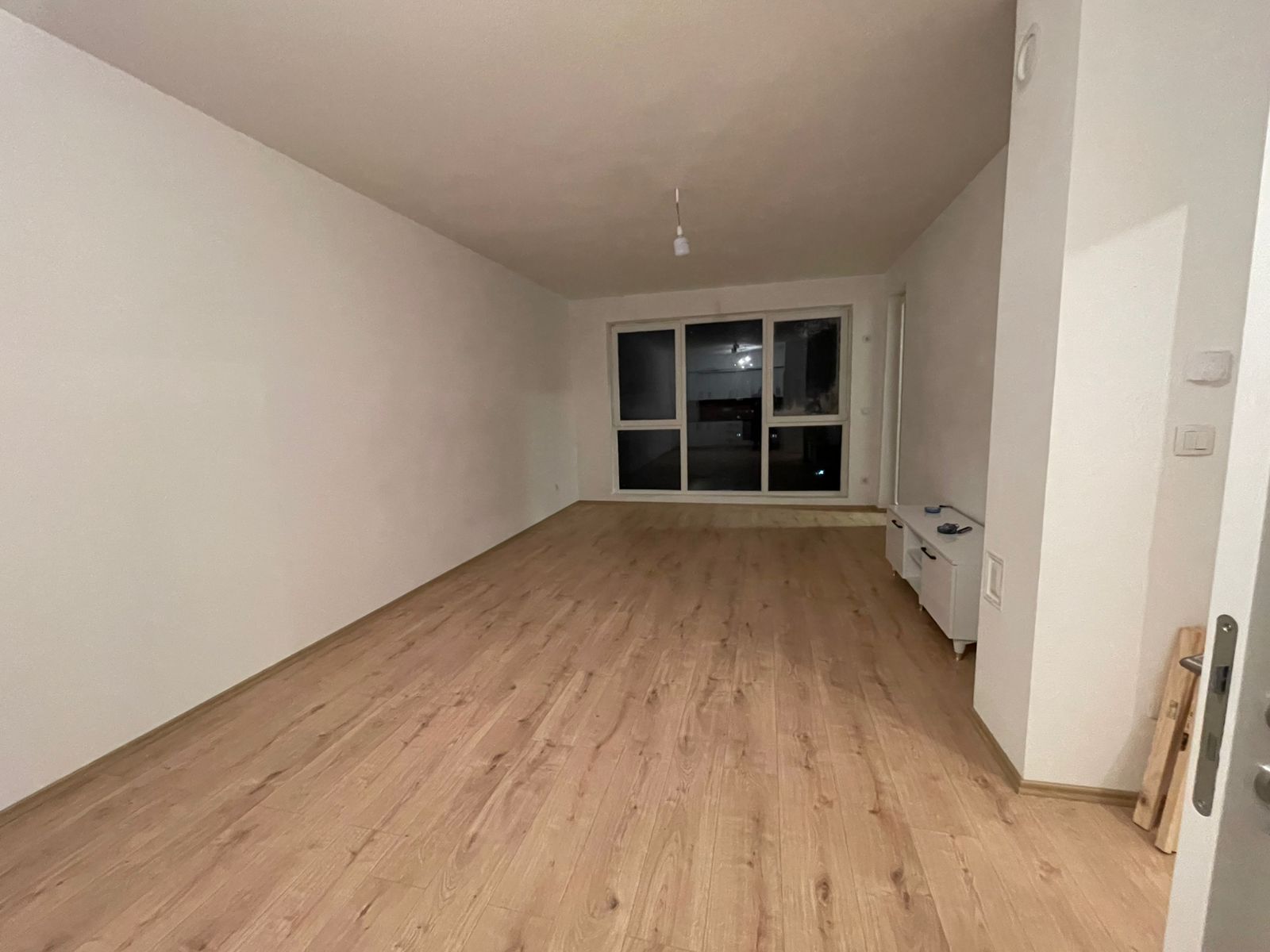 Appartement à louer ou à vendre – 88 m² | Vushtrri, 8ème étage