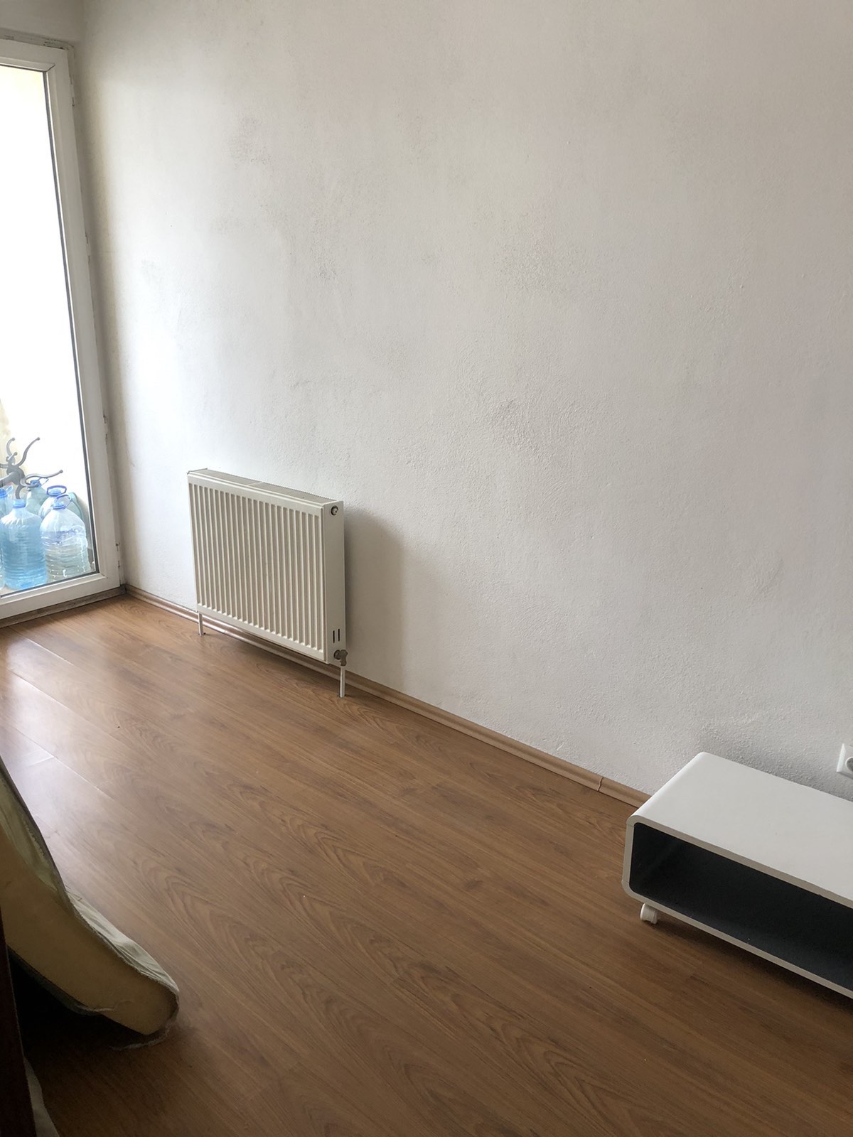 Apartamento en venta – 93 m² | Dardania, Fushë Kosovë, cerca de la escuela “Mihal Gramen”