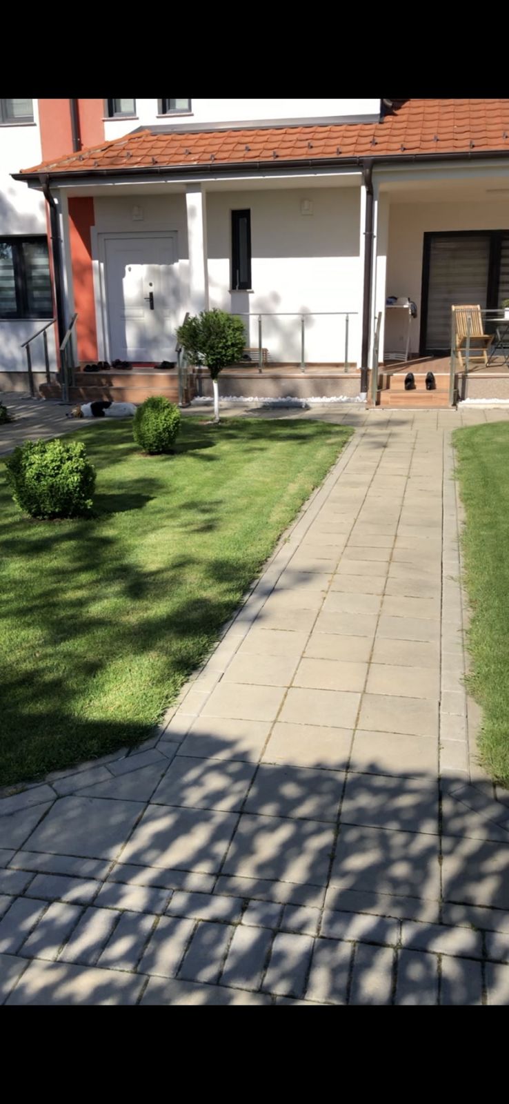 Casa en venta – 200 m² | preoc, carretera Prishtina–Ferizaj