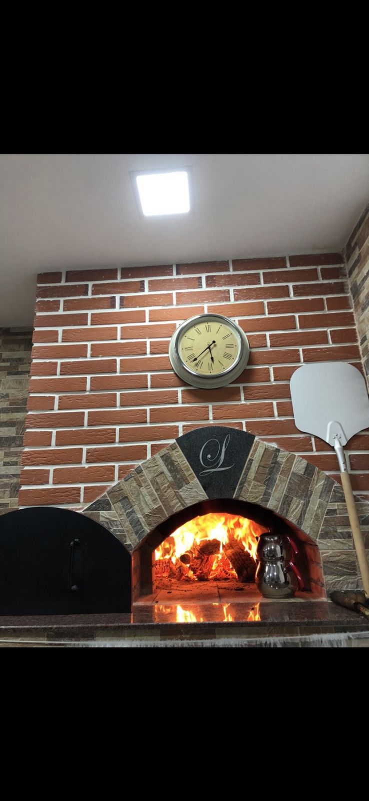 Casa en venta – 200 m² | preoc, carretera Prishtina–Ferizaj