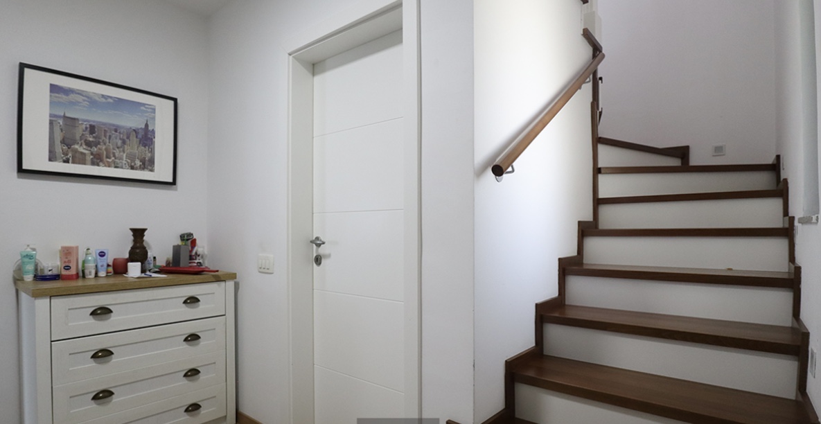 Casa en venta – 200 m² | preoc, carretera Prishtina–Ferizaj