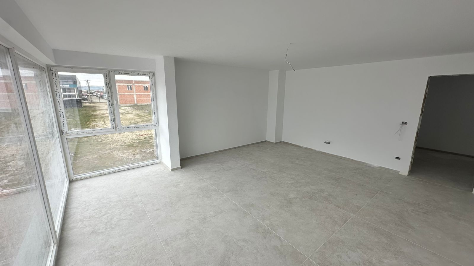 House for sale – 240 m² | Çagllavicë