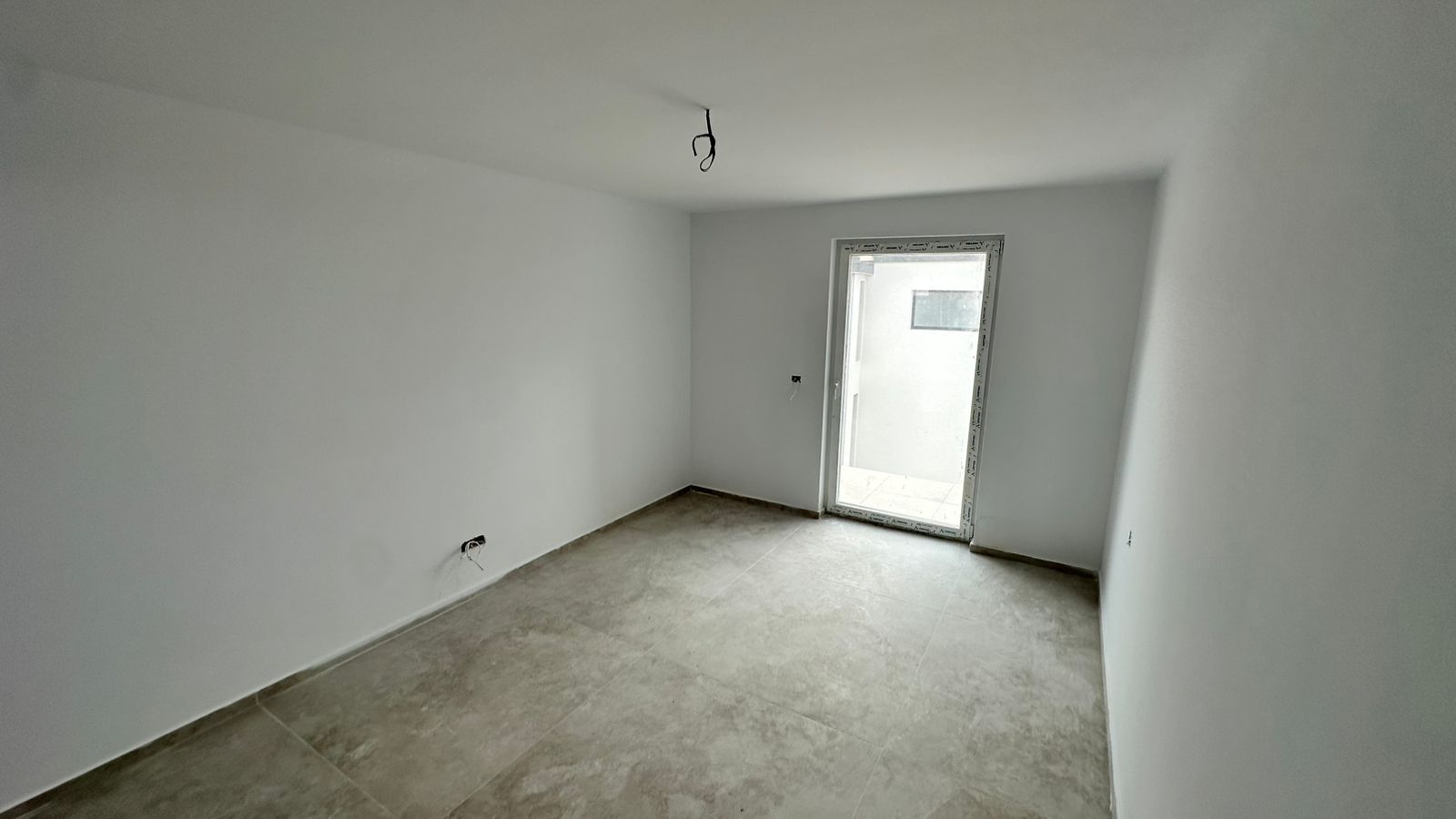 House for sale – 240 m² | Çagllavicë