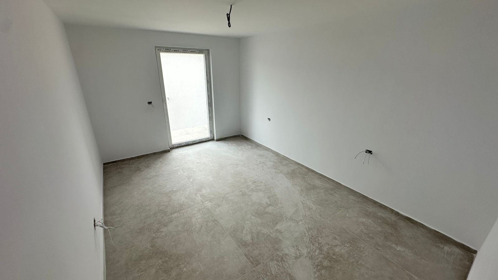 House for sale – 240 m² | Çagllavicë