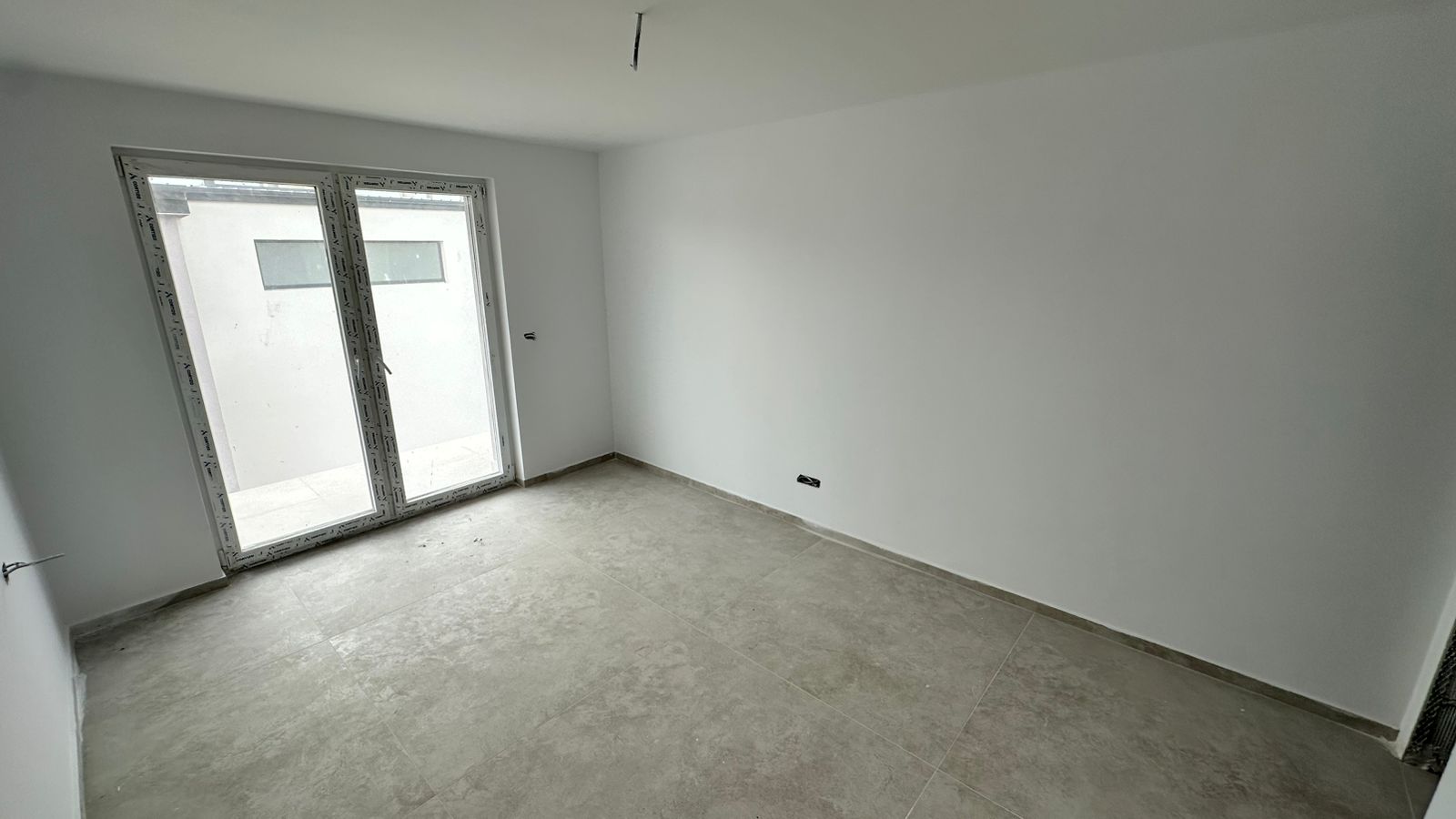 House for sale – 240 m² | Çagllavicë