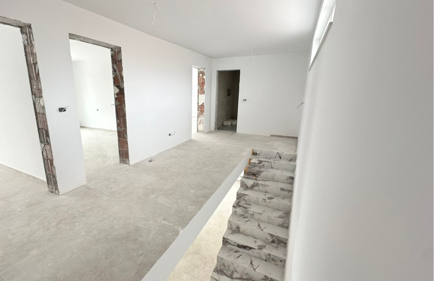 House for sale – 240 m² | Çagllavicë