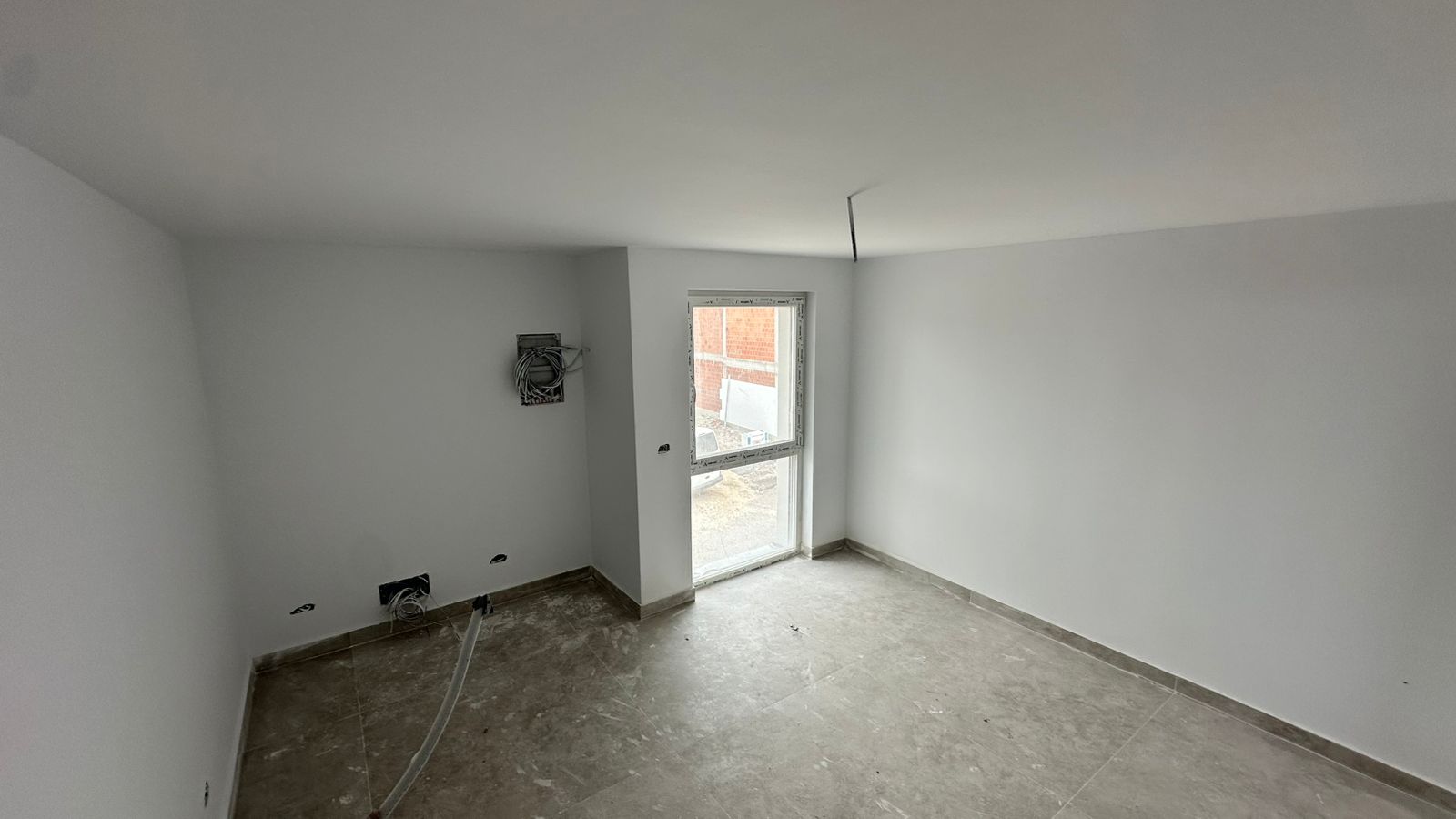 House for sale – 240 m² | Çagllavicë