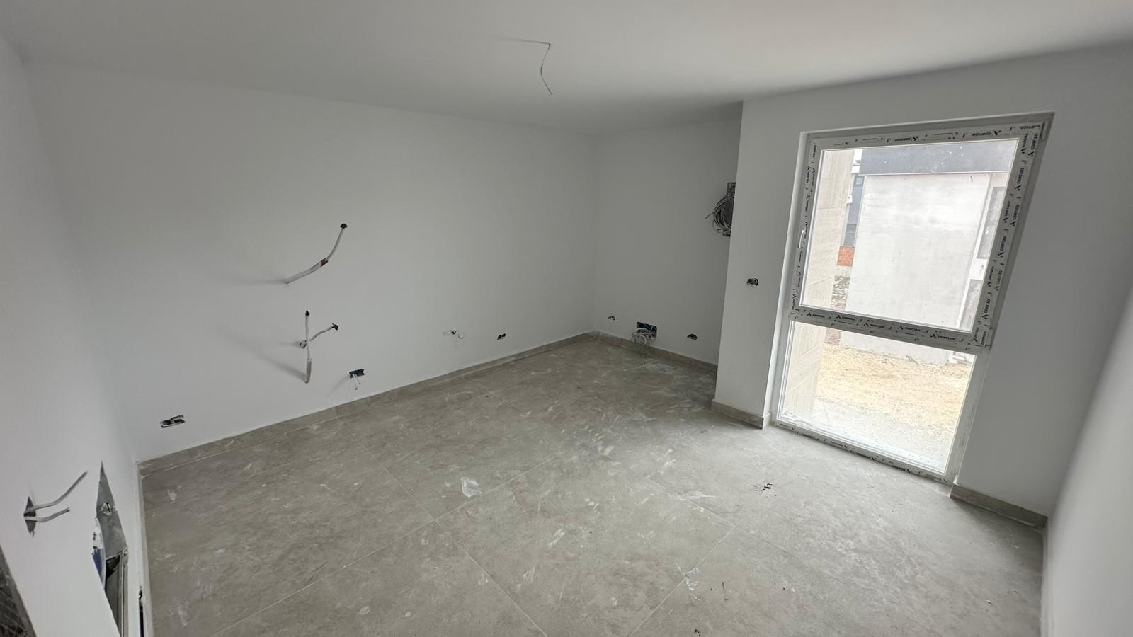 House for sale – 240 m² | Çagllavicë