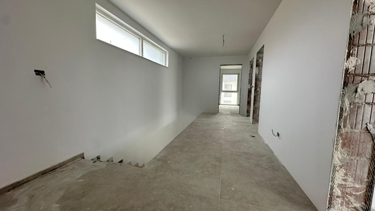 House for sale – 240 m² | Çagllavicë