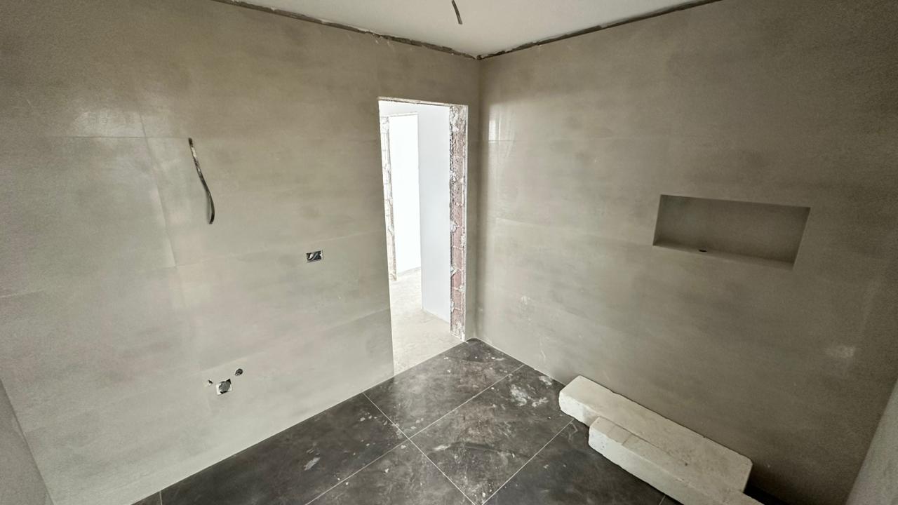 House for sale – 240 m² | Çagllavicë