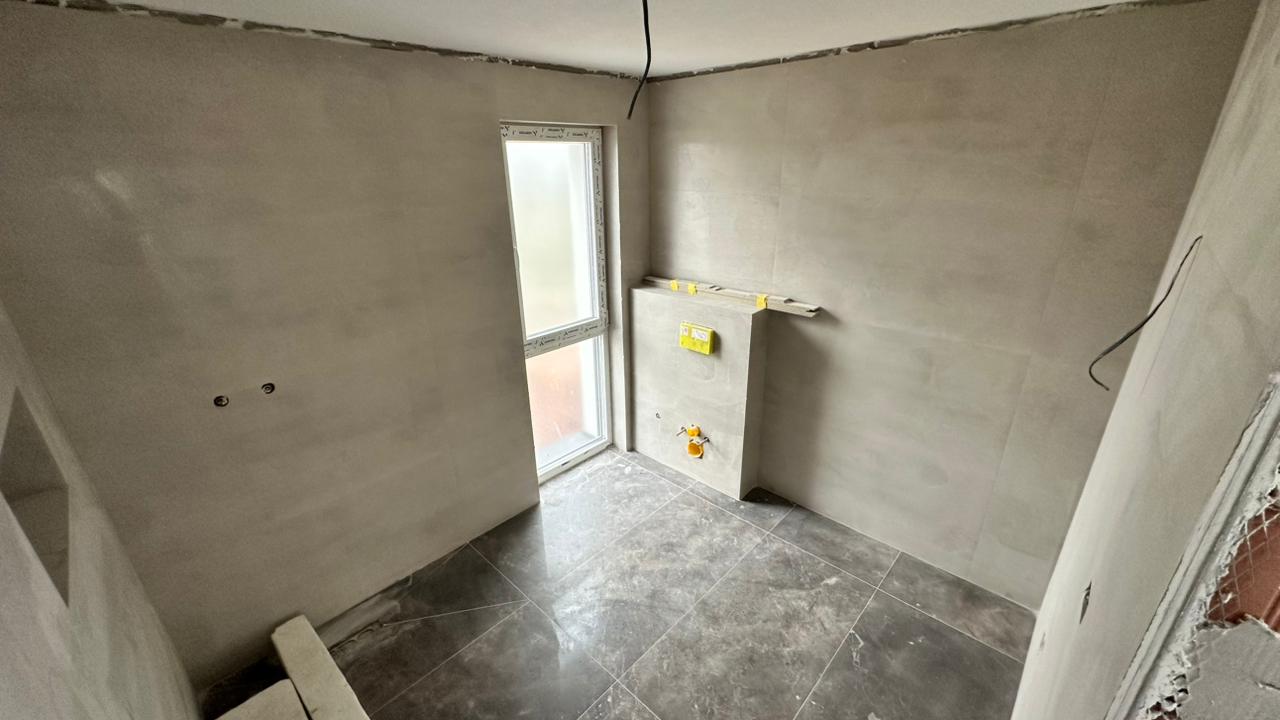 House for sale – 240 m² | Çagllavicë