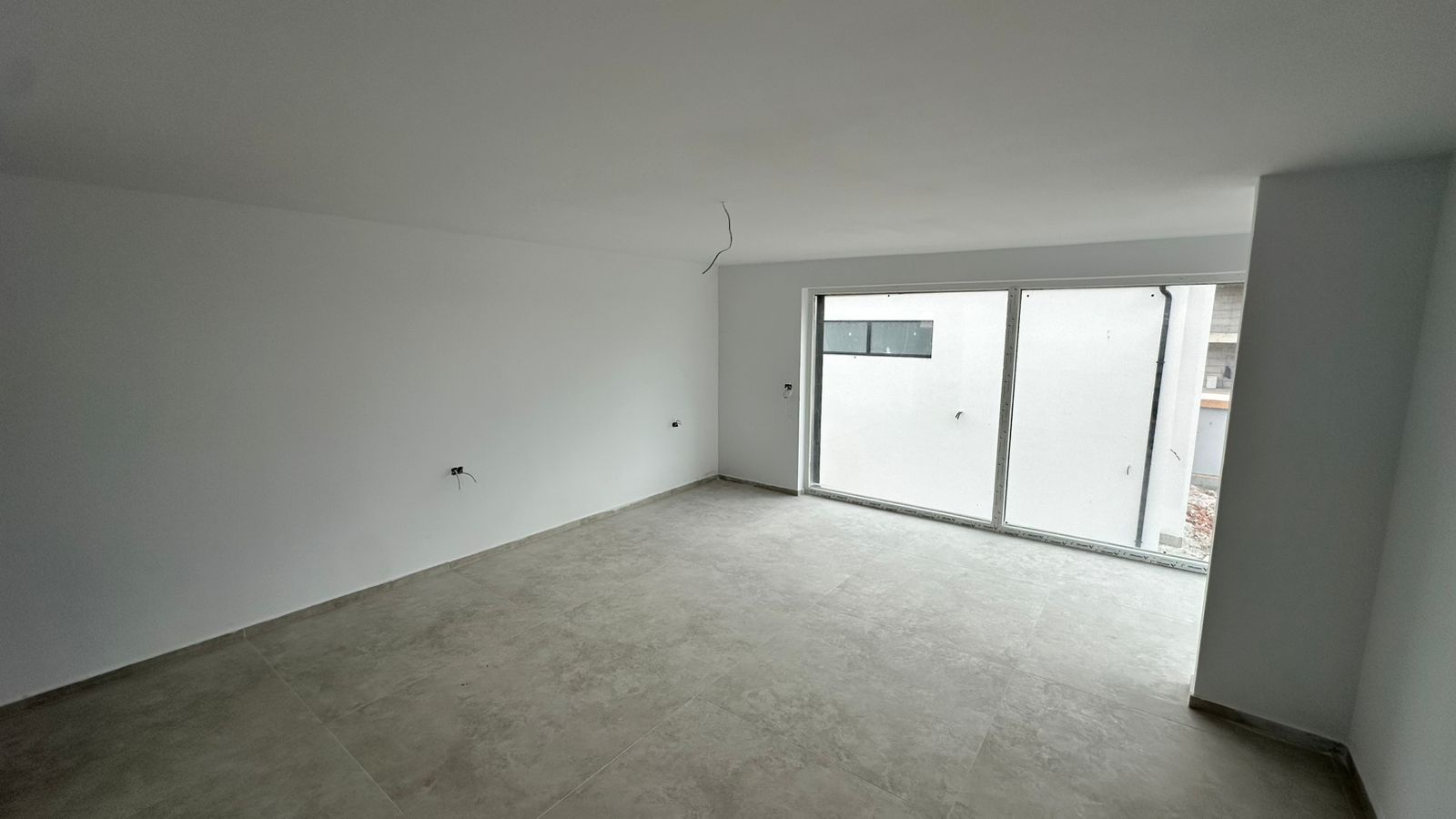 House for sale – 240 m² | Çagllavicë