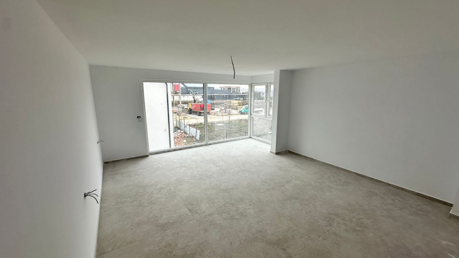 House for sale – 240 m² | Çagllavicë
