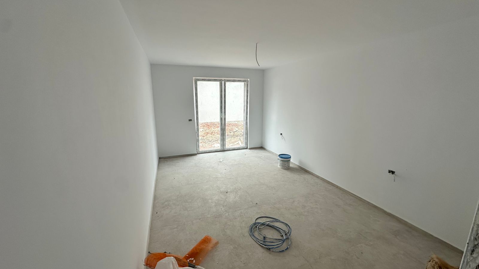 House for sale – 240 m² | Çagllavicë