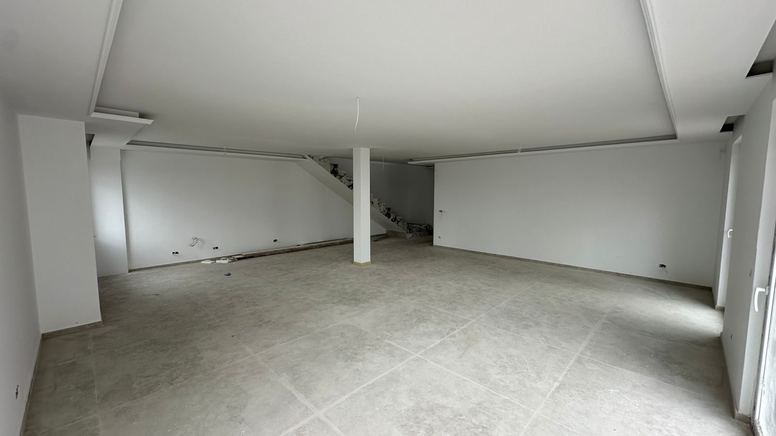 House for sale – 240 m² | Çagllavicë