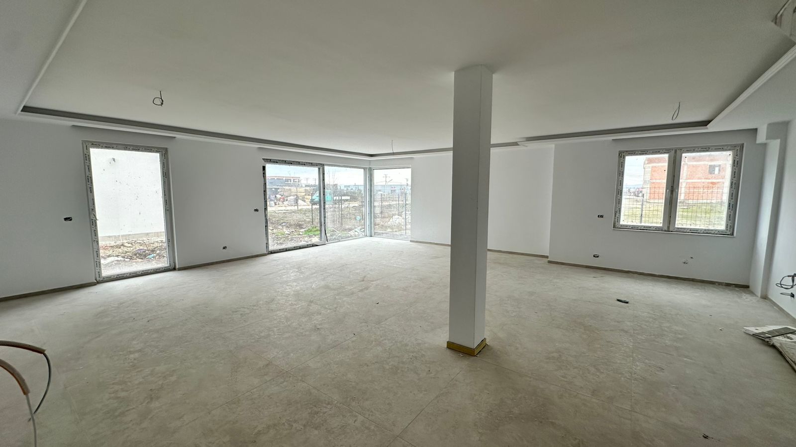 House for sale – 240 m² | Çagllavicë