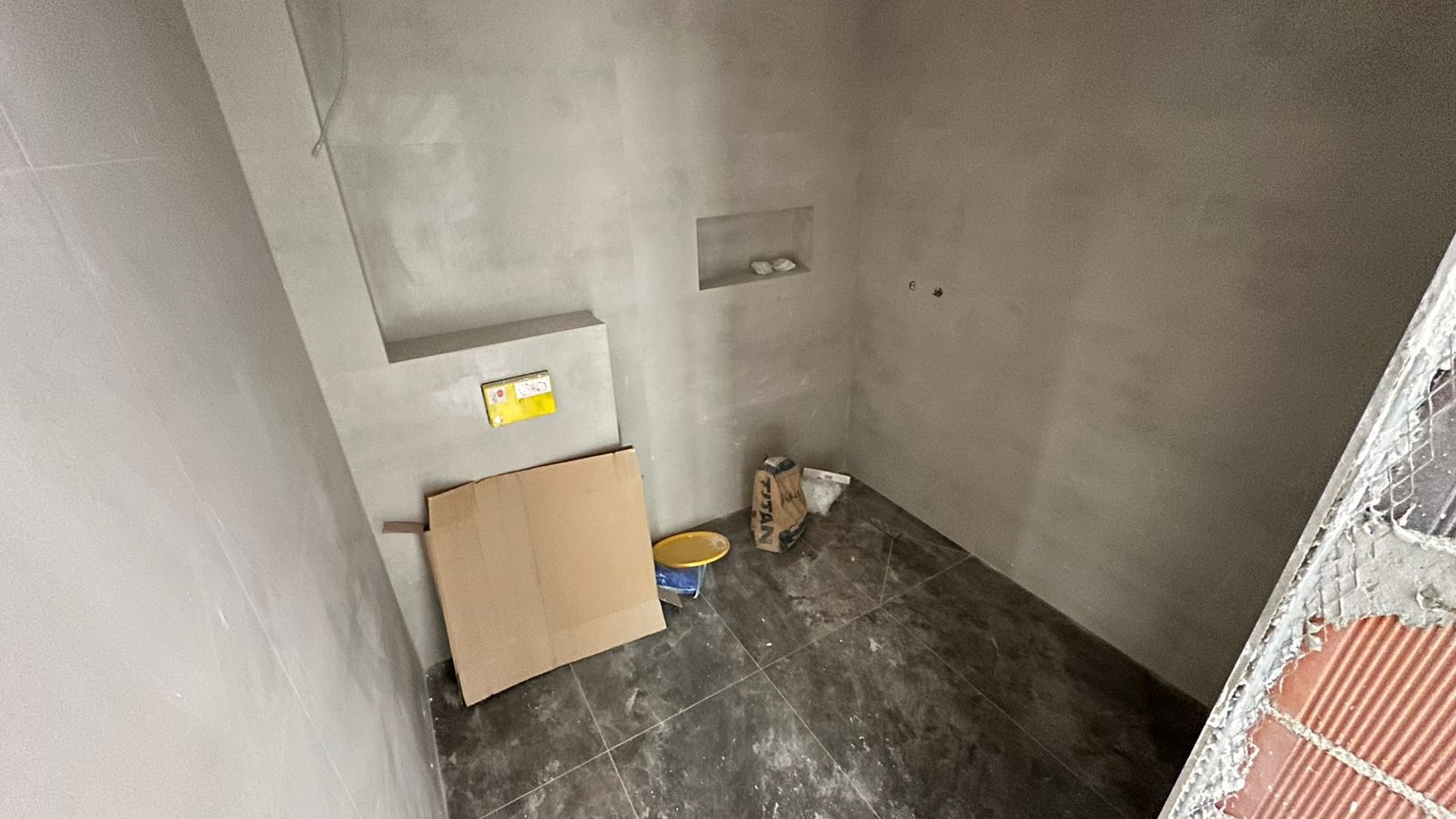 House for sale – 240 m² | Çagllavicë