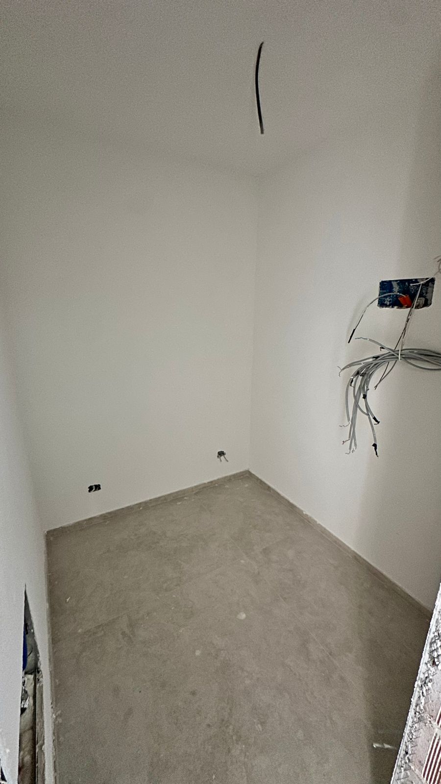 House for sale – 240 m² | Çagllavicë