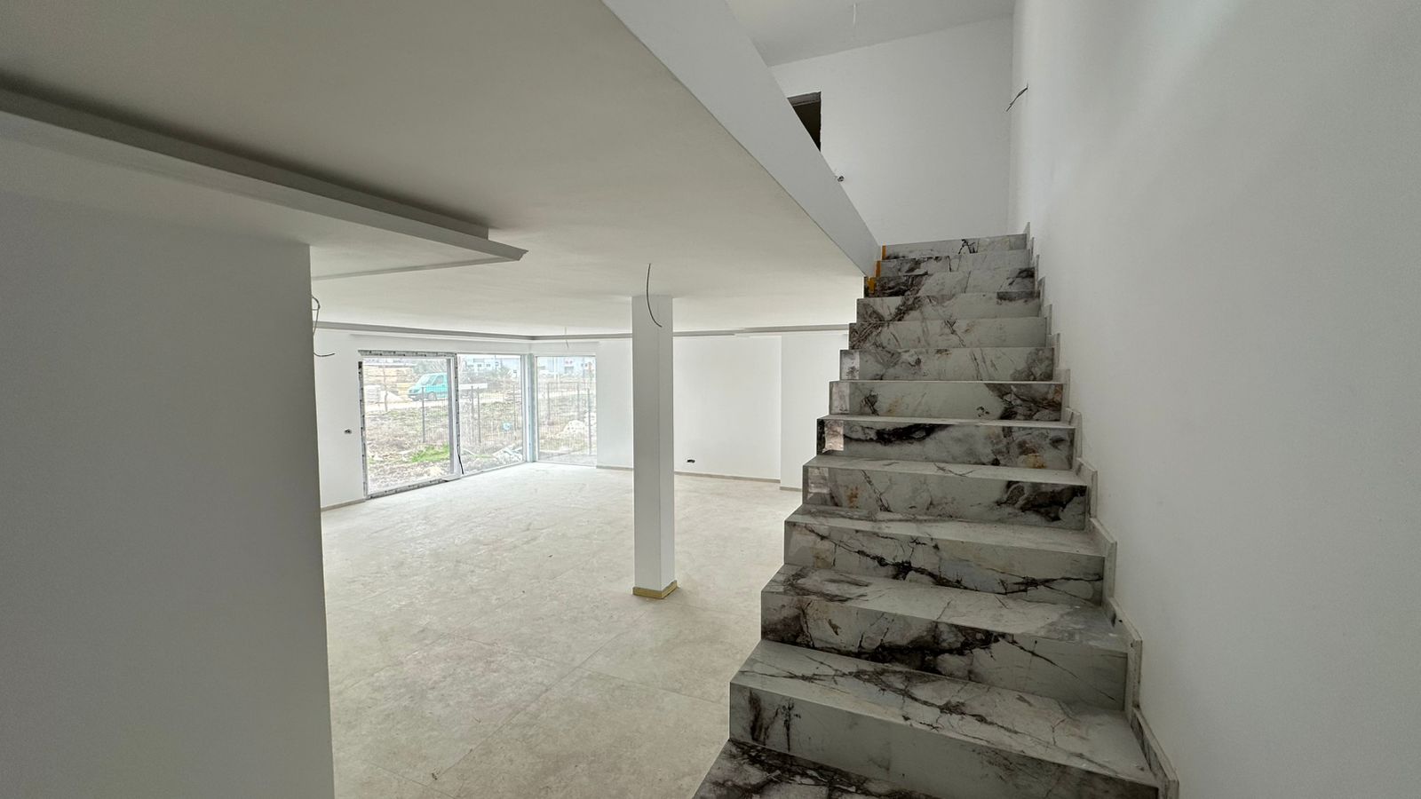 House for sale – 240 m² | Çagllavicë