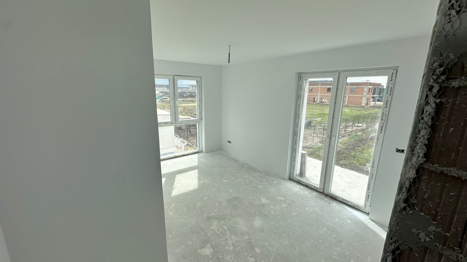 House for sale – 215 m² | Çagllavicë