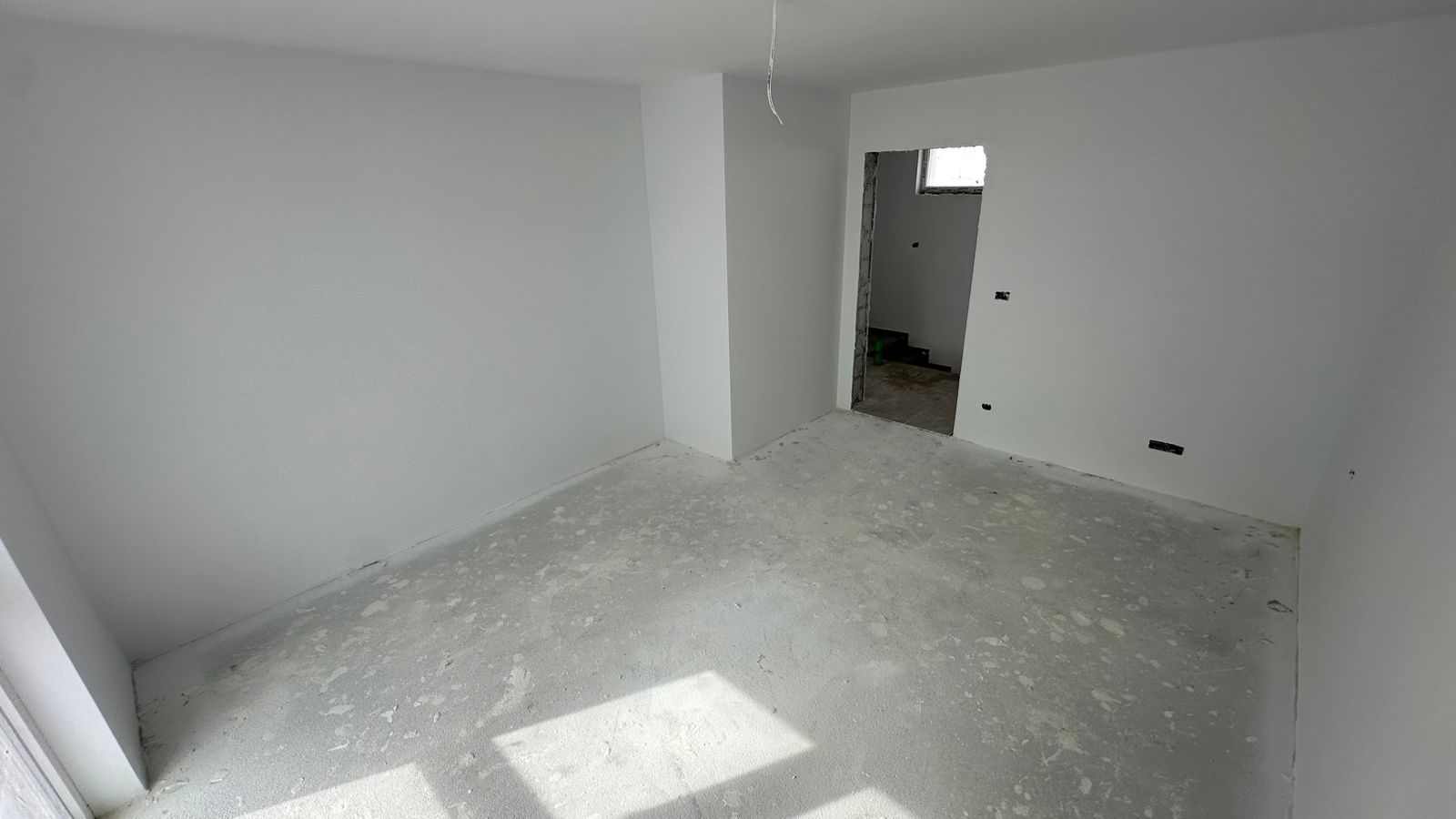 House for sale – 215 m² | Çagllavicë