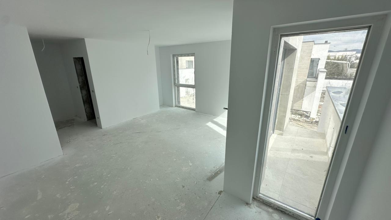 House for sale – 215 m² | Çagllavicë