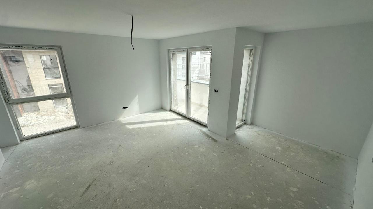 House for sale – 215 m² | Çagllavicë
