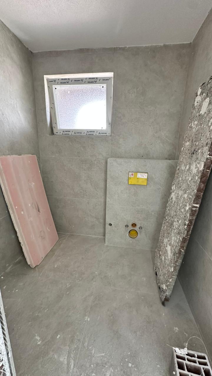 House for sale – 215 m² | Çagllavicë