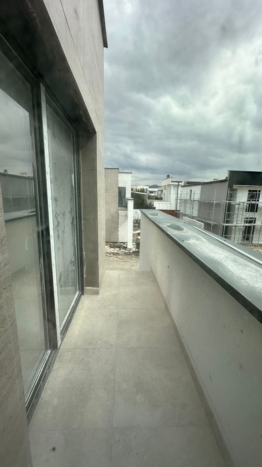 House for sale – 215 m² | Çagllavicë