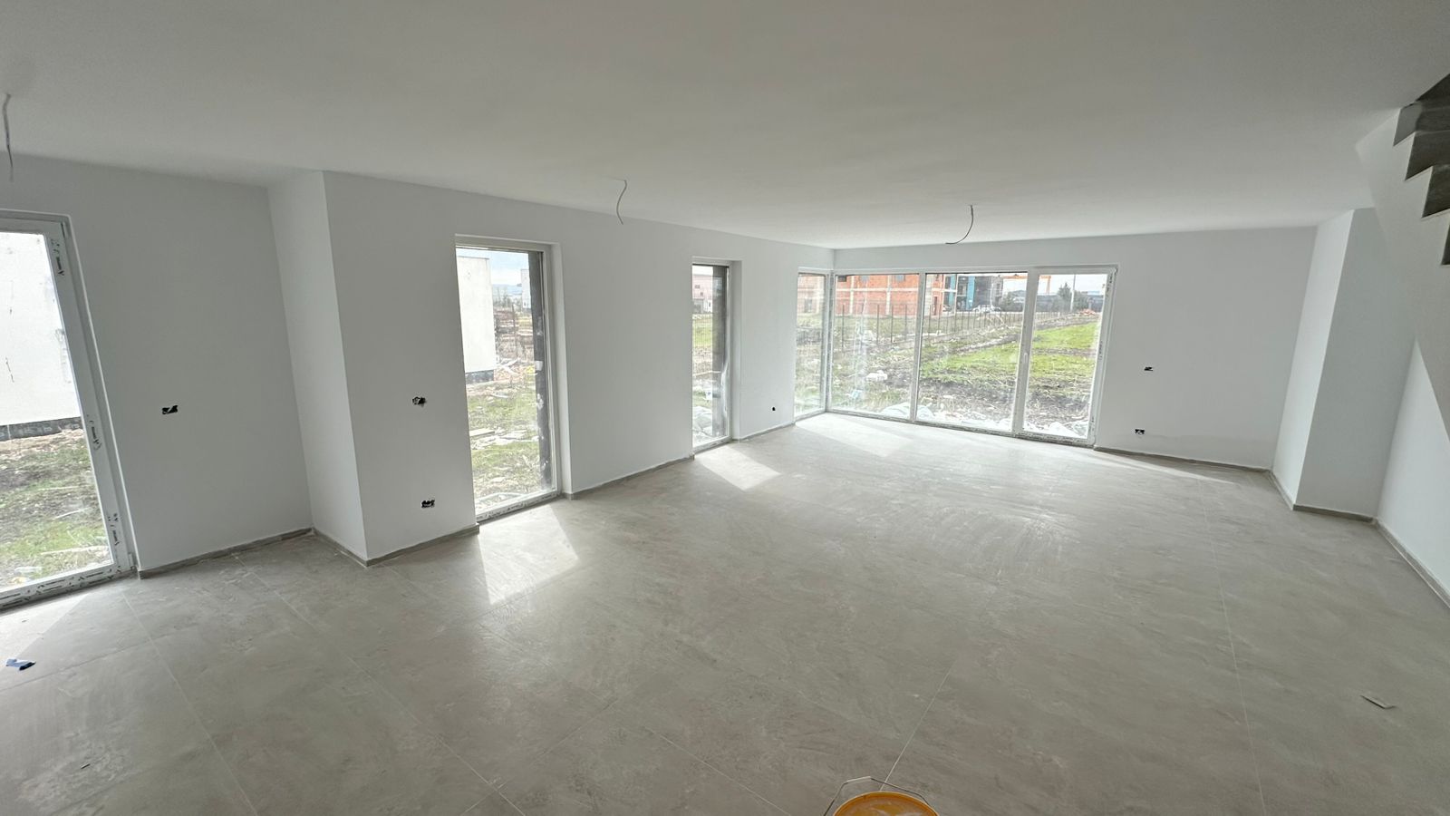 House for sale – 215 m² | Çagllavicë