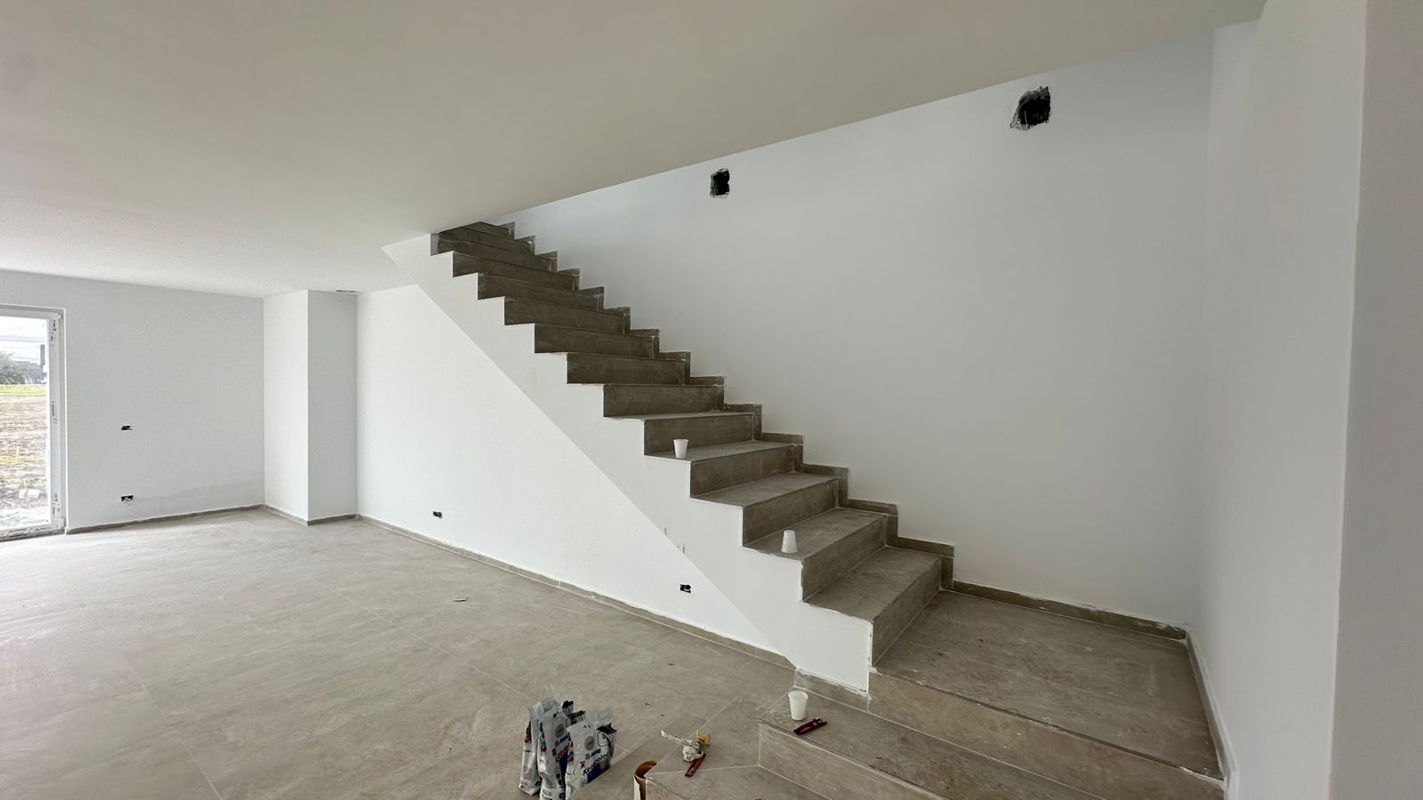 House for sale – 215 m² | Çagllavicë