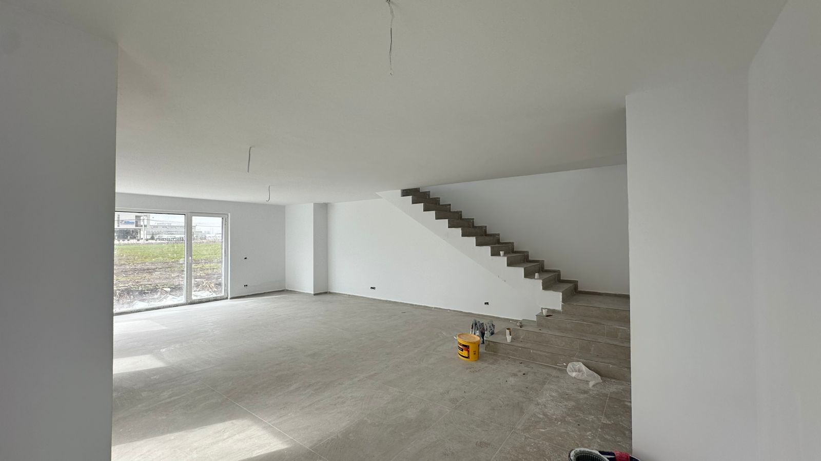 House for sale – 215 m² | Çagllavicë