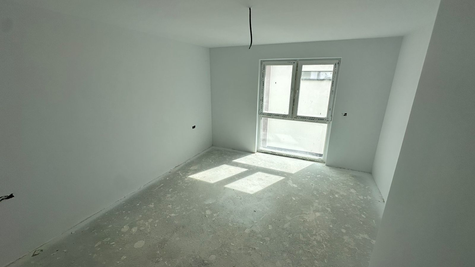 House for sale – 215 m² | Çagllavicë