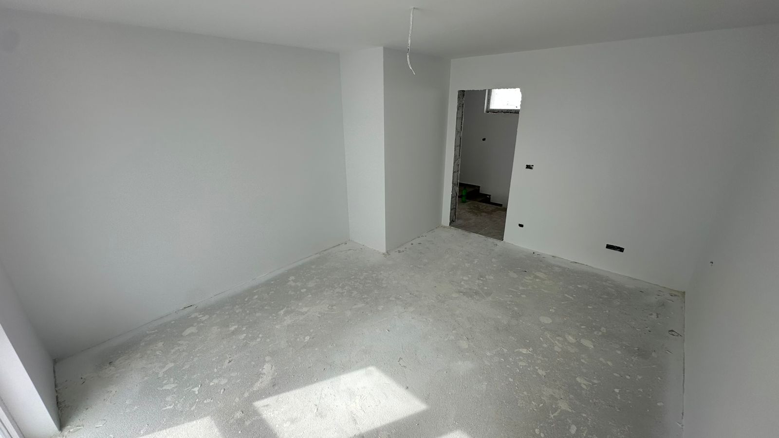 House for sale – 215 m² | Çagllavicë