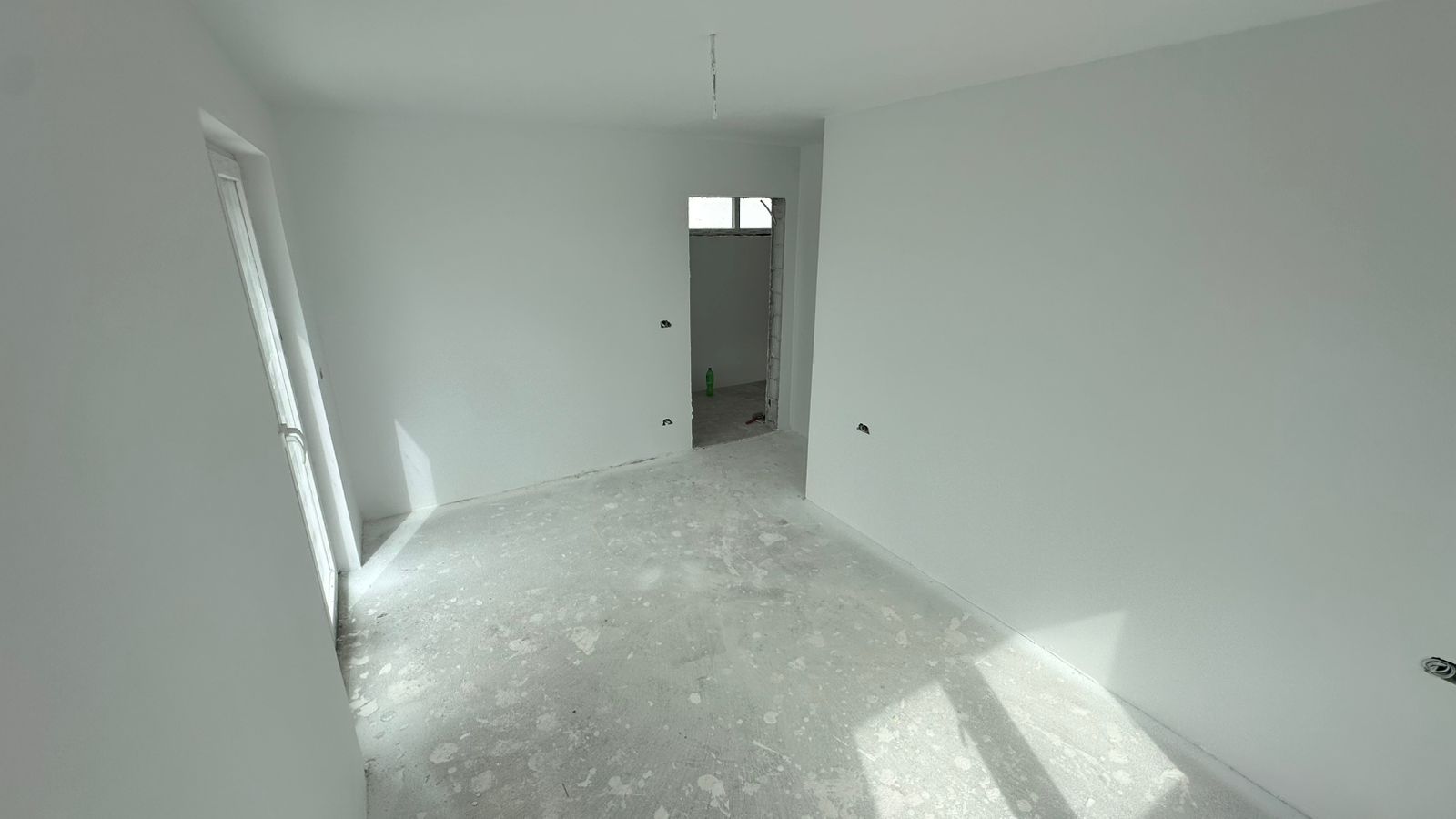 House for sale – 215 m² | Çagllavicë