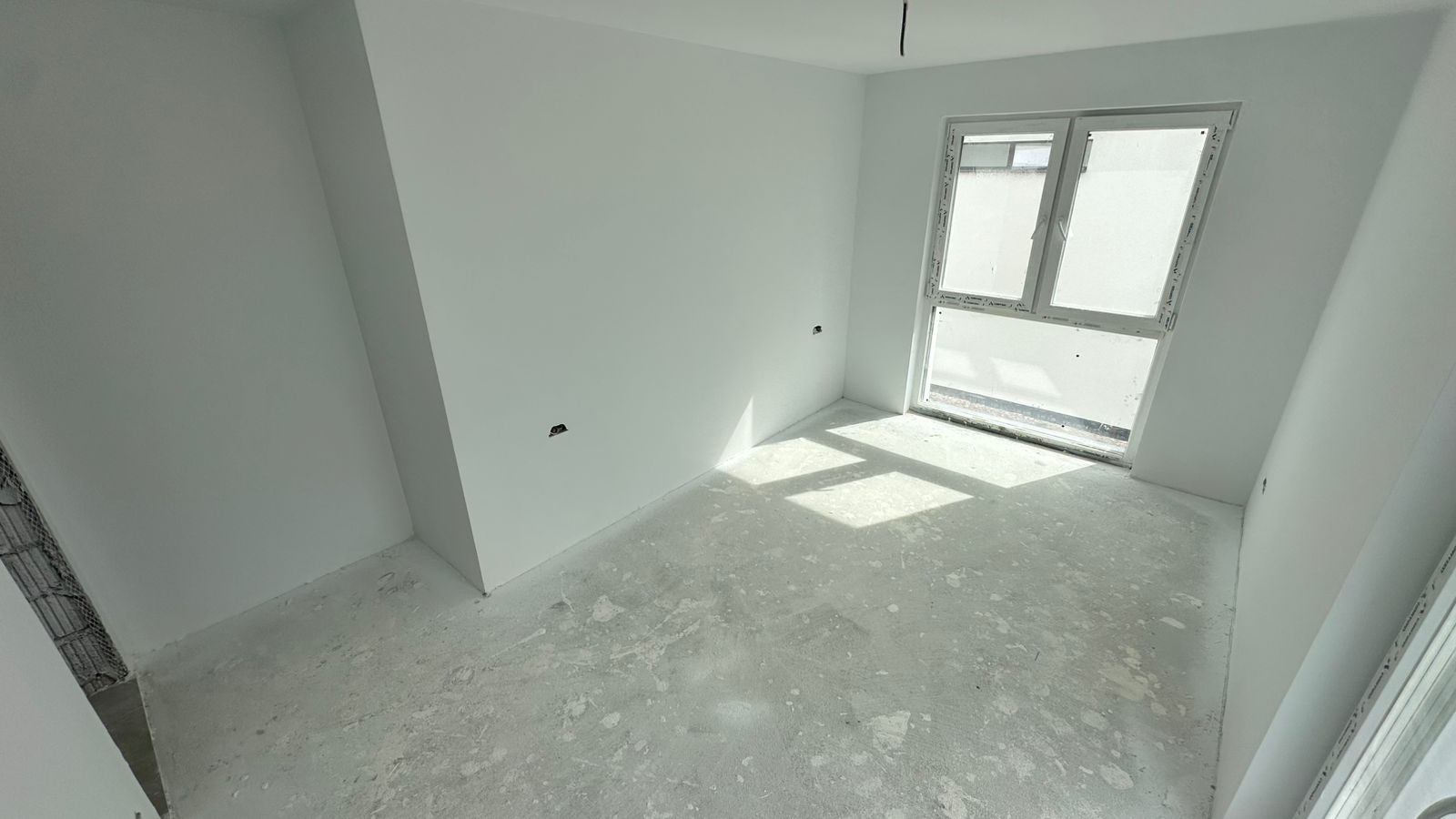House for sale – 215 m² | Çagllavicë