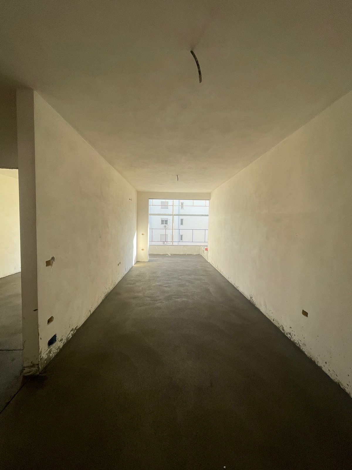 Exclusive apartment for sale – 77 m² | shëngjin