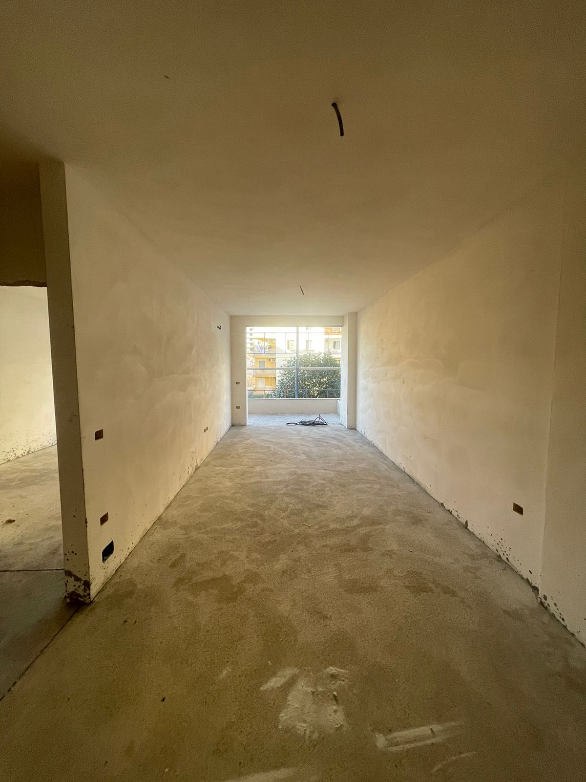 Exclusive apartment for sale – 69 m² | shëngjin