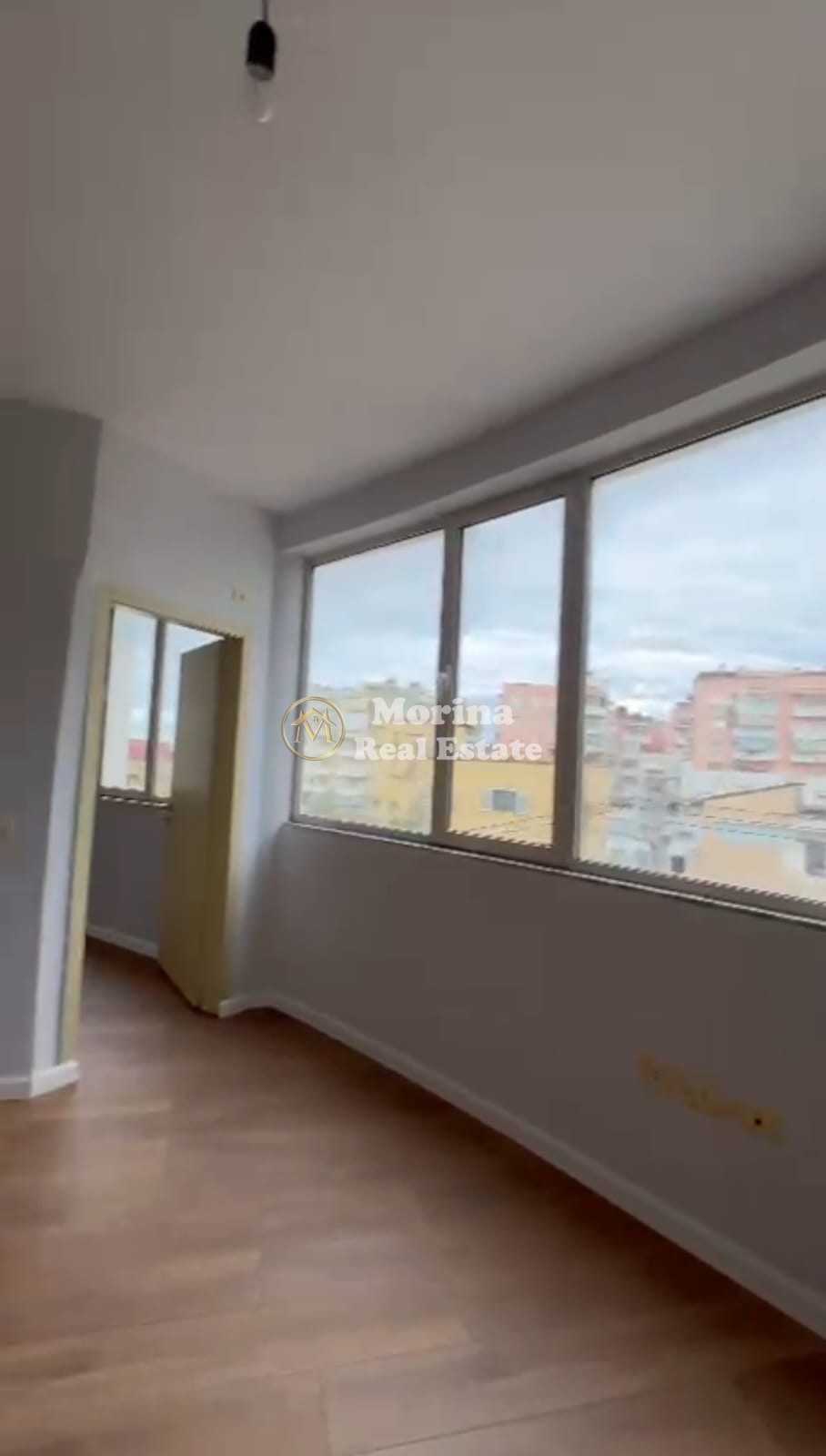 Verkauf | 1 + 1 wohnung | rruga dalip topi | 95000 €