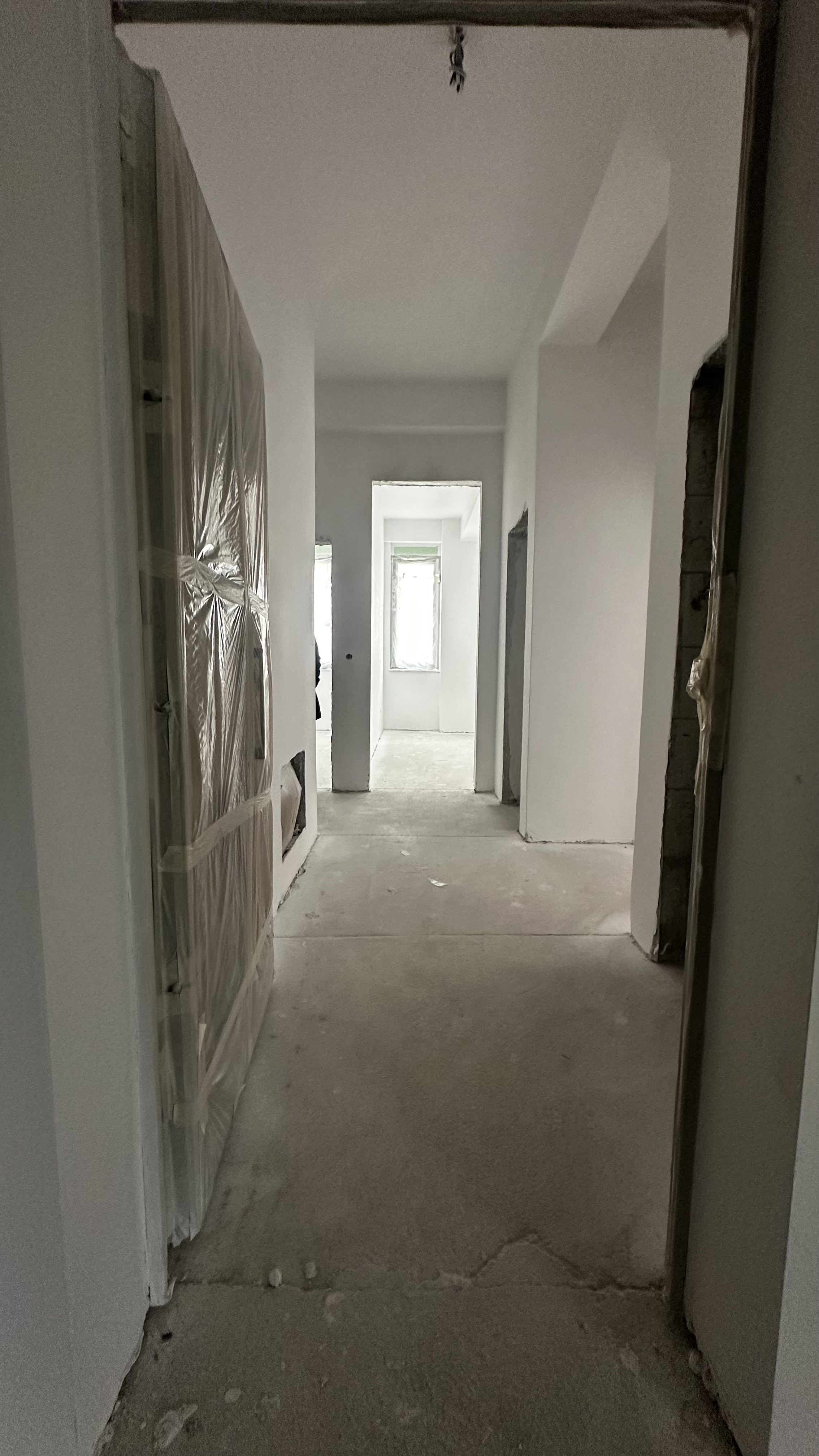 Apartamento en venta – 86,90 m² | Veternik