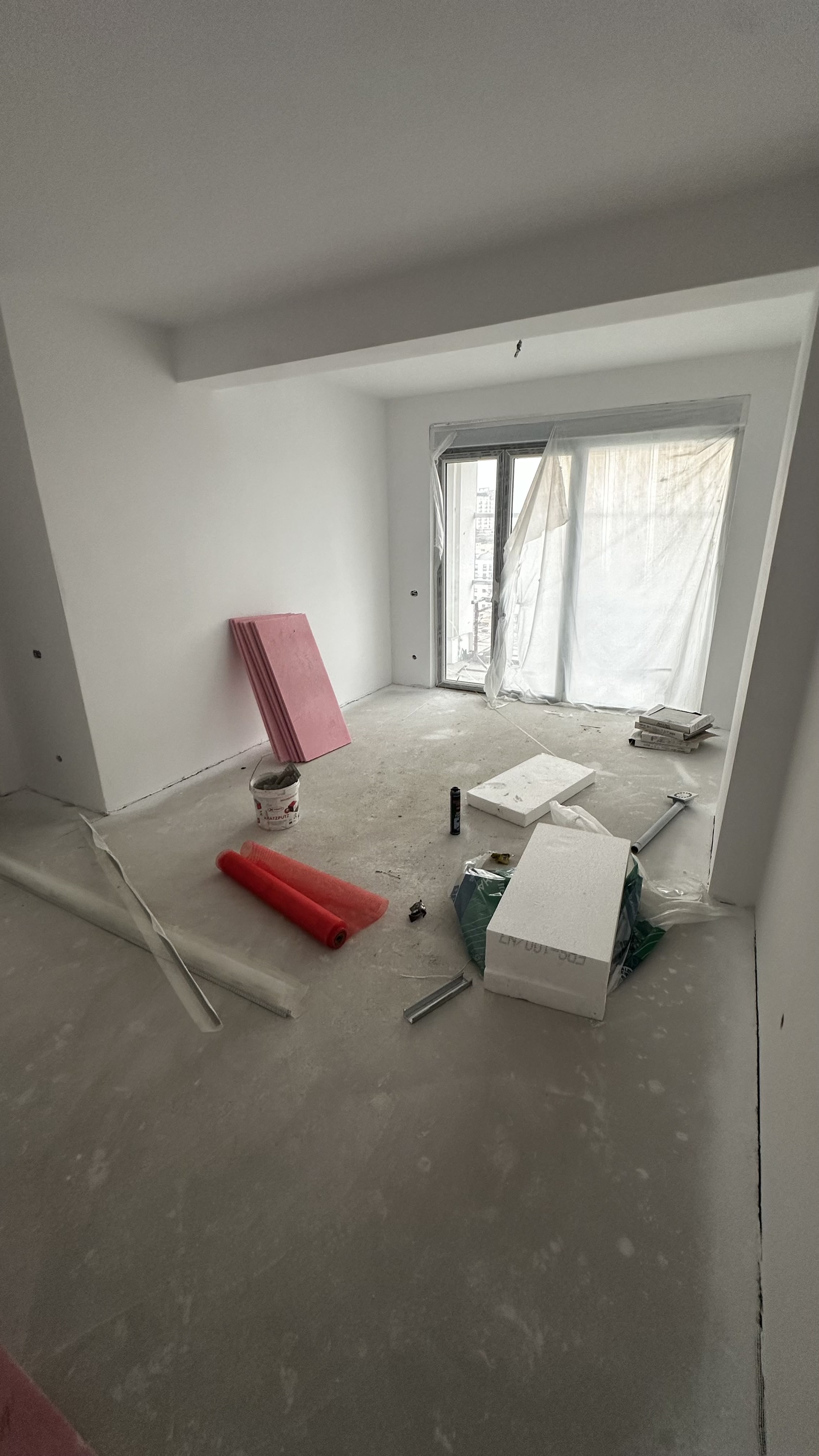 Apartamento en venta – 86,90 m² | Veternik